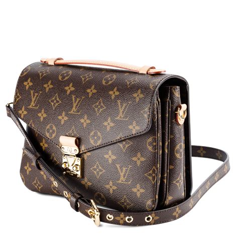 tutti louis vuitton taschen|Louis Vuitton tasche damen.